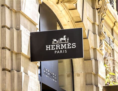 claus hermes international|hermes international net worth.